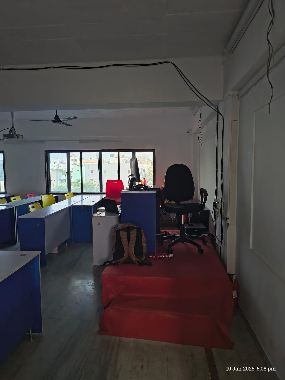 Ashok IT Ashok IT photo 2